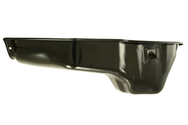 Engine Oil Pan Pioneer 501040