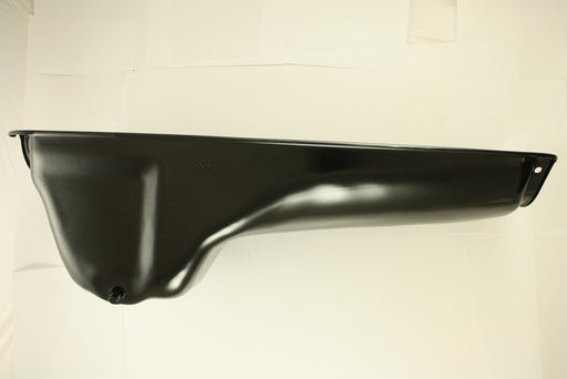 Engine Oil Pan Pioneer 501040
