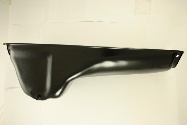 Engine Oil Pan Pioneer 501040