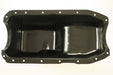 Engine Oil Pan Pioneer 501041