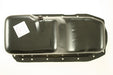 Engine Oil Pan Pioneer 501041