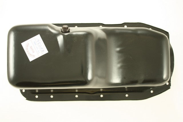 Engine Oil Pan Pioneer 501041