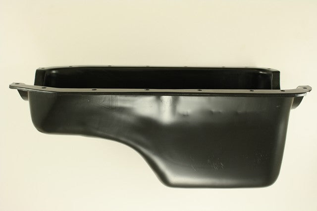 Engine Oil Pan Pioneer 501041