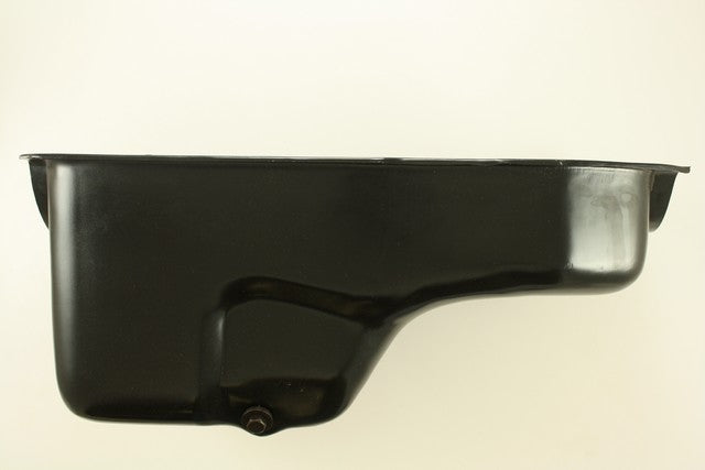 Engine Oil Pan Pioneer 501041