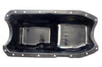 Engine Oil Pan Pioneer 501042