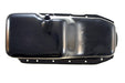 Engine Oil Pan Pioneer 501042