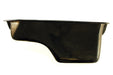 Engine Oil Pan Pioneer 501042
