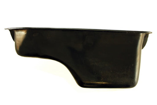 Engine Oil Pan Pioneer 501042