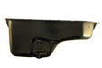 Engine Oil Pan Pioneer 501042