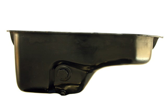 Engine Oil Pan Pioneer 501042