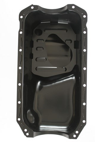 Engine Oil Pan Pioneer 501043