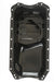 Engine Oil Pan Pioneer 501043