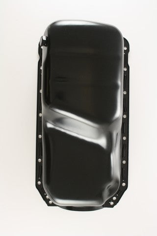 Engine Oil Pan Pioneer 501043