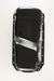Engine Oil Pan Pioneer 501043