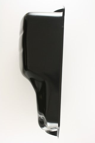 Engine Oil Pan Pioneer 501043