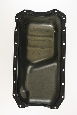 Engine Oil Pan Pioneer 501044