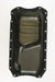 Engine Oil Pan Pioneer 501044