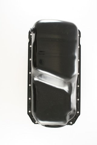 Engine Oil Pan Pioneer 501044