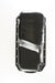 Engine Oil Pan Pioneer 501044