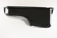 Engine Oil Pan Pioneer 501044
