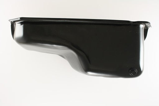 Engine Oil Pan Pioneer 501044