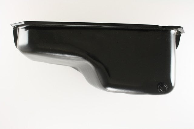 Engine Oil Pan Pioneer 501044