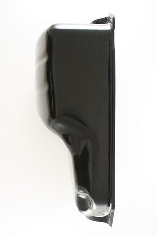 Engine Oil Pan Pioneer 501044