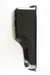 Engine Oil Pan Pioneer 501044