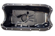 Engine Oil Pan Pioneer 501045