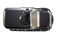 Engine Oil Pan Pioneer 501045