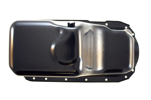 Engine Oil Pan Pioneer 501045
