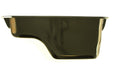 Engine Oil Pan Pioneer 501045