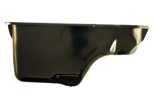 Engine Oil Pan Pioneer 501045