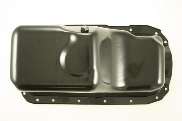 Engine Oil Pan Pioneer 501046