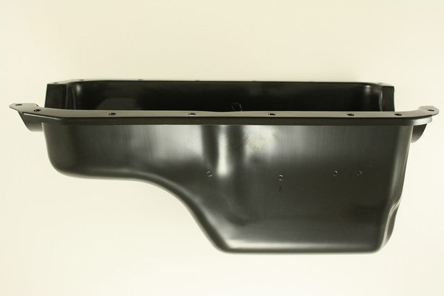 Engine Oil Pan Pioneer 501046