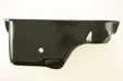 Engine Oil Pan Pioneer 501046