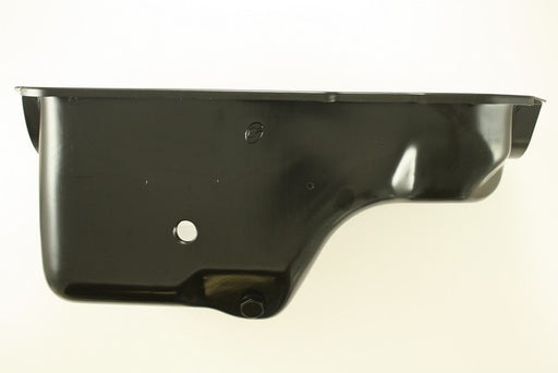 Engine Oil Pan Pioneer 501046