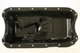 Engine Oil Pan Pioneer 501047