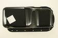 Engine Oil Pan Pioneer 501047