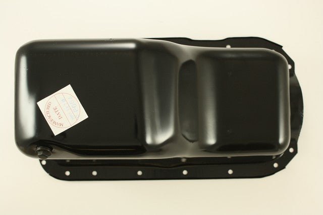 Engine Oil Pan Pioneer 501047