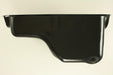 Engine Oil Pan Pioneer 501047