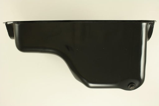Engine Oil Pan Pioneer 501047
