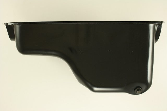 Engine Oil Pan Pioneer 501047