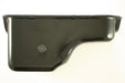 Engine Oil Pan Pioneer 501047