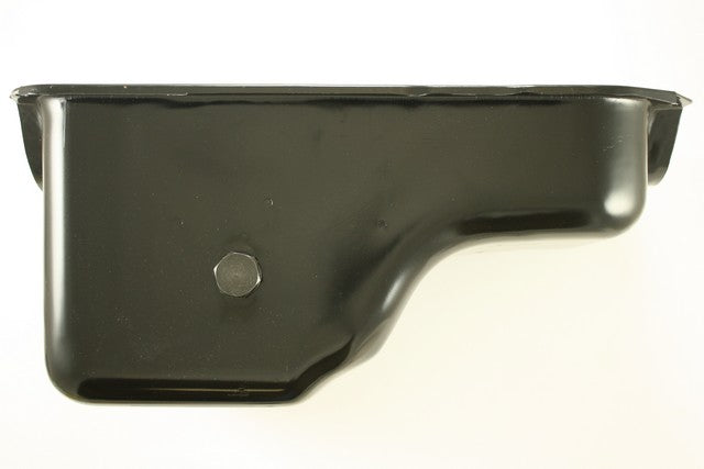 Engine Oil Pan Pioneer 501047