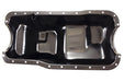 Engine Oil Pan Pioneer 501048