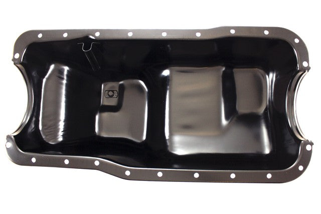 Engine Oil Pan Pioneer 501048
