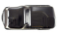 Engine Oil Pan Pioneer 501048