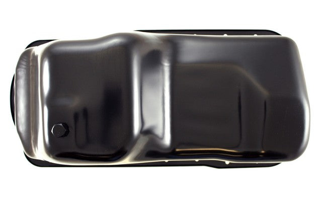 Engine Oil Pan Pioneer 501048