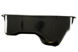 Engine Oil Pan Pioneer 501048